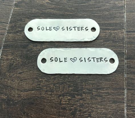 Tag sole.